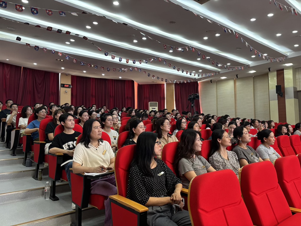 tempImageZJJoD6.jpg tempImageZJJoD6.jpg