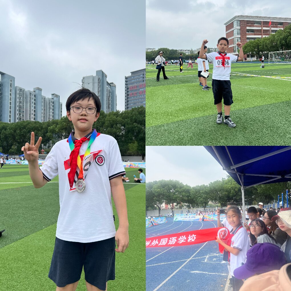 e8dbfd15-3ce9-4bf1-8cf5-e3e3276c8106.jpg e8dbfd15-3ce9-4bf1-8cf5-e3e3276c8106.jpg