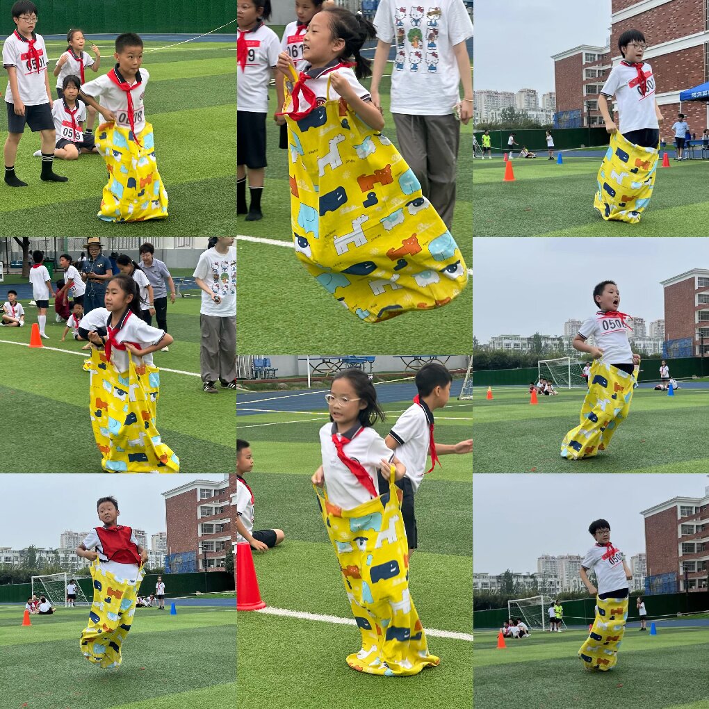 5e629a02-dab6-435e-9687-c6c6f83ff097.jpg 5e629a02-dab6-435e-9687-c6c6f83ff097.jpg