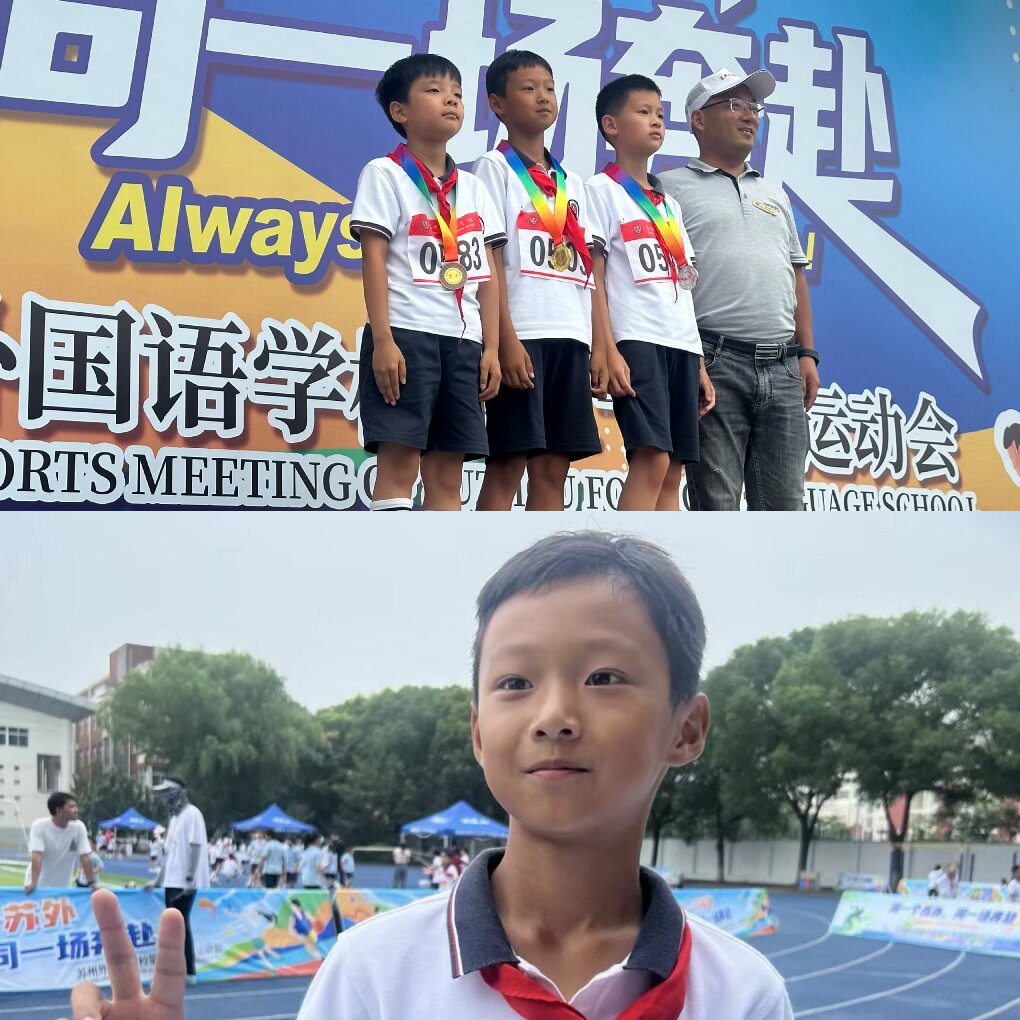 71220a0c-103b-4fe3-b403-d49fe3a8276e.jpg 71220a0c-103b-4fe3-b403-d49fe3a8276e.jpg