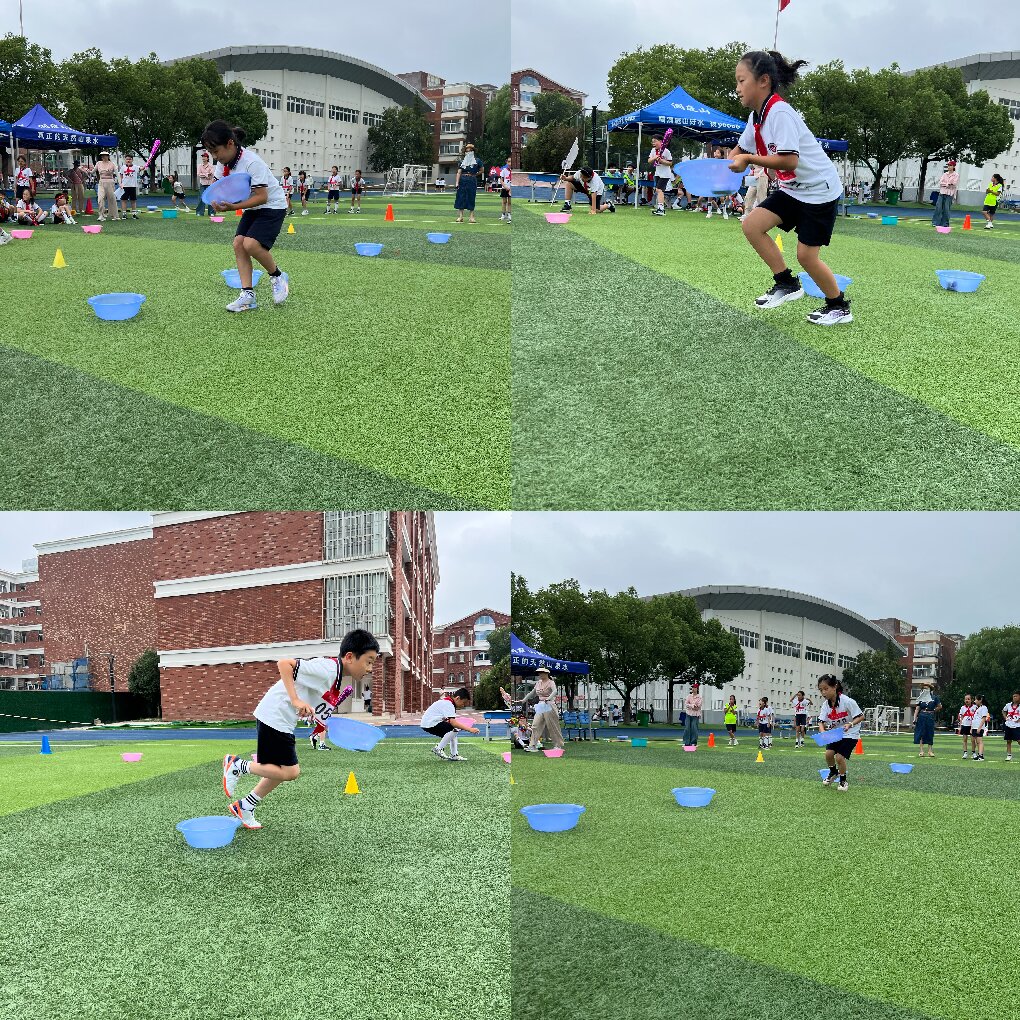 5c22e38a-4148-4715-9727-0f129236e293.jpg 5c22e38a-4148-4715-9727-0f129236e293.jpg