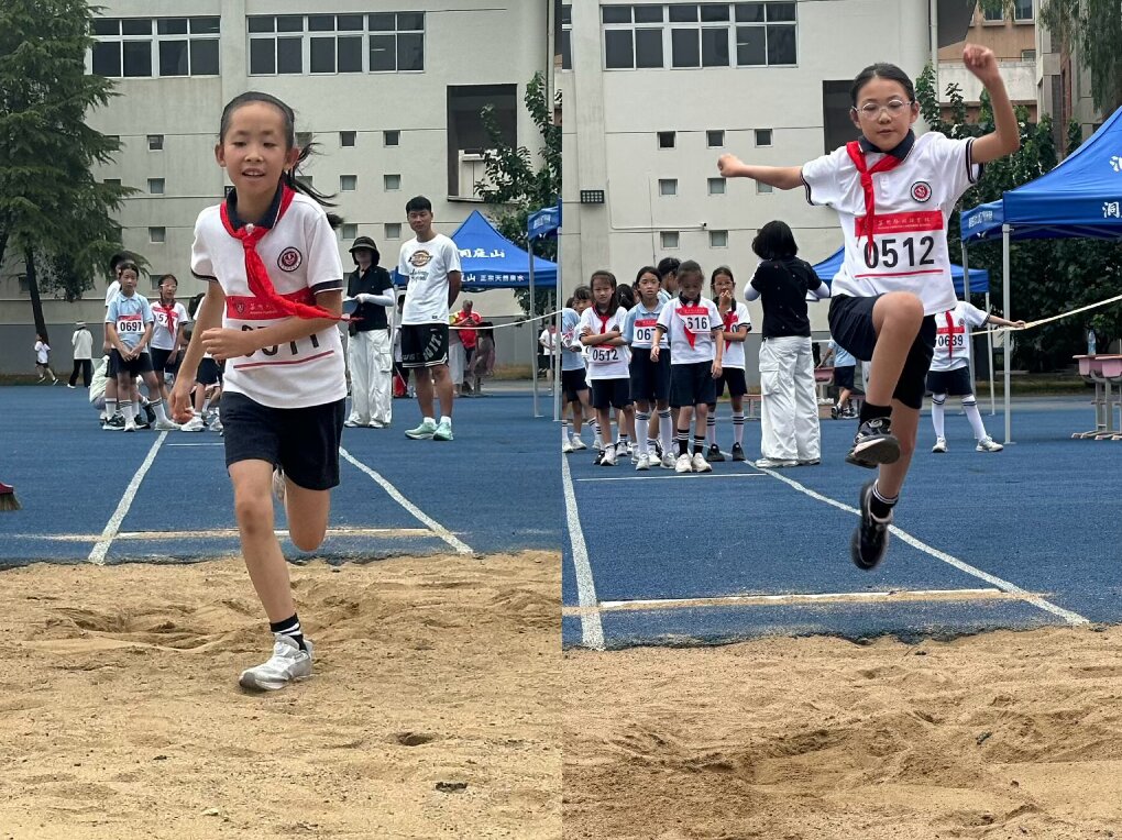 064c0914-cefd-4728-a44d-964b9f854946.jpg 064c0914-cefd-4728-a44d-964b9f854946.jpg