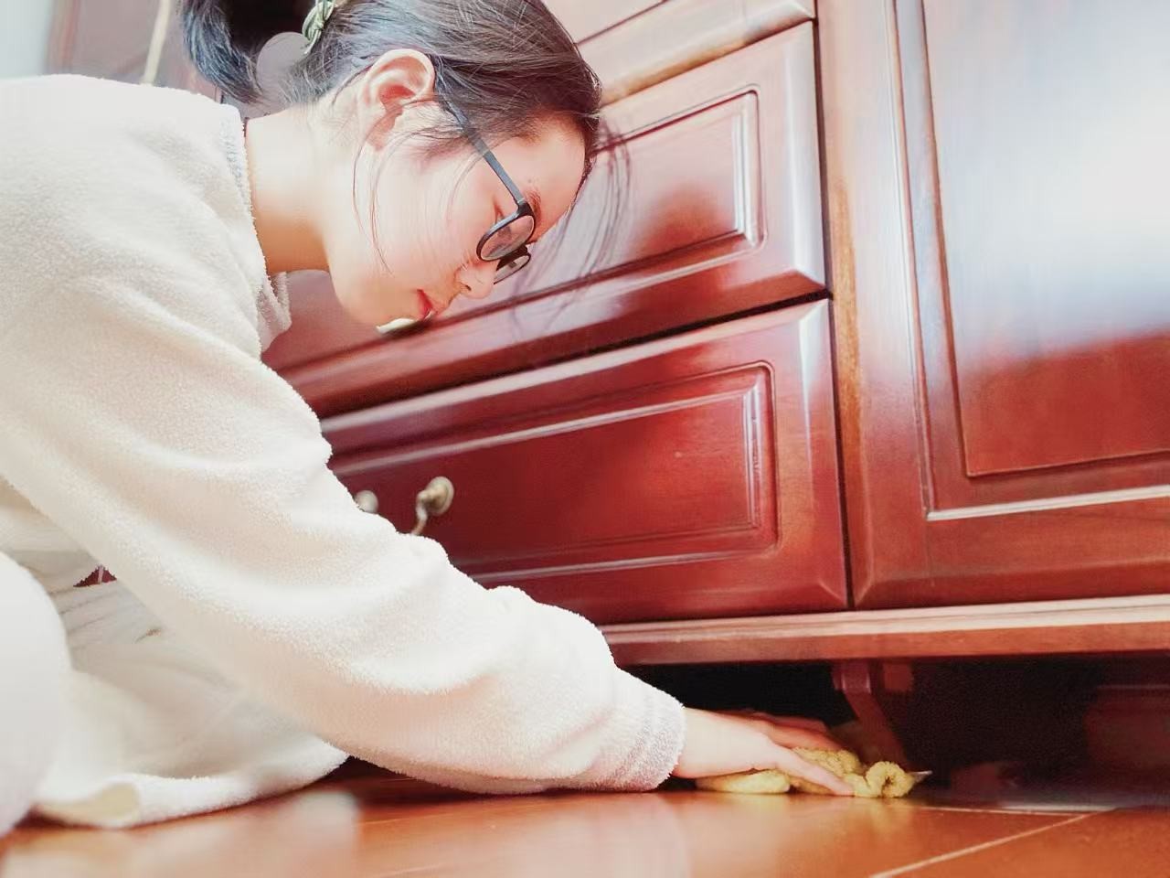 初一AC2 胡锦奕.jpg