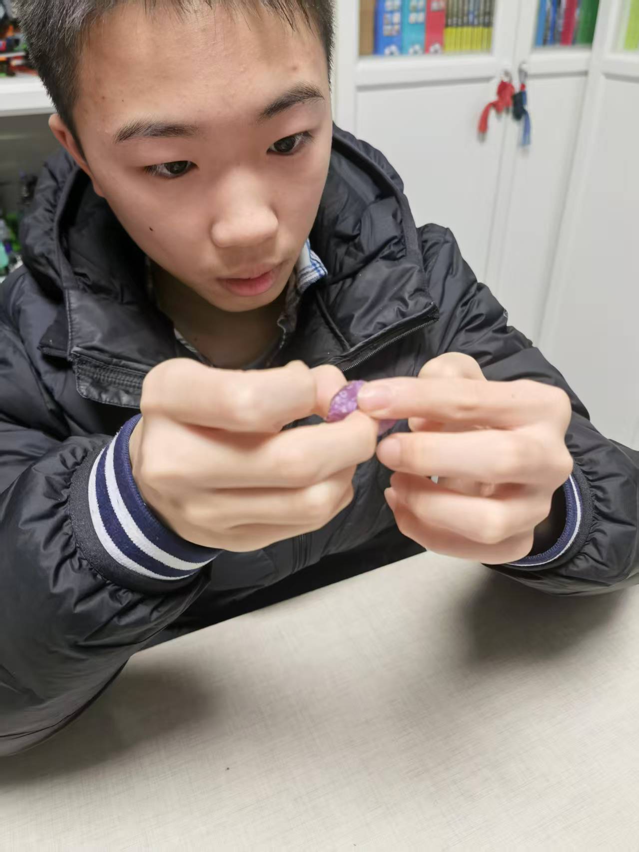 初二3 林苏涵(非遗宋锦手工)3.jpg