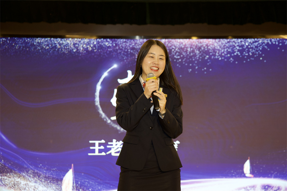 8e7467d3-efb9-406a-8f2f-4efe19e2f594.jpg 8e7467d3-efb9-406a-8f2f-4efe19e2f594.jpg