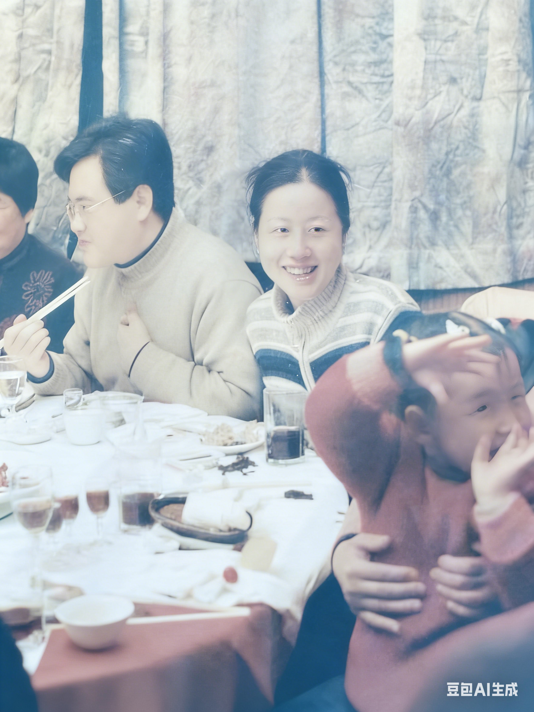 6 初二AC2 王奕扬(AI 复刻的,是2002年的真善美)修复后.png