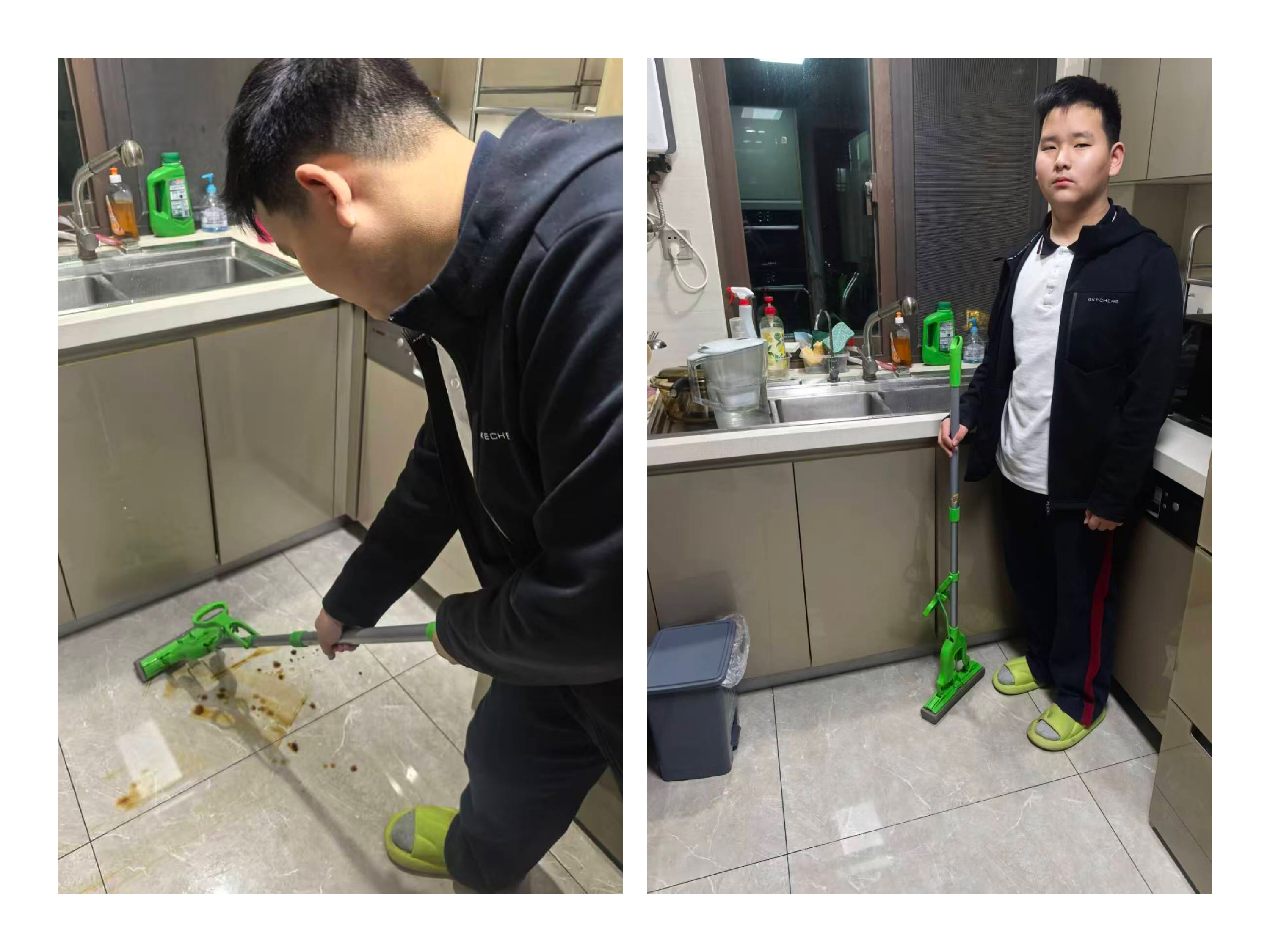 初二AC3 裔昊元0.jpg