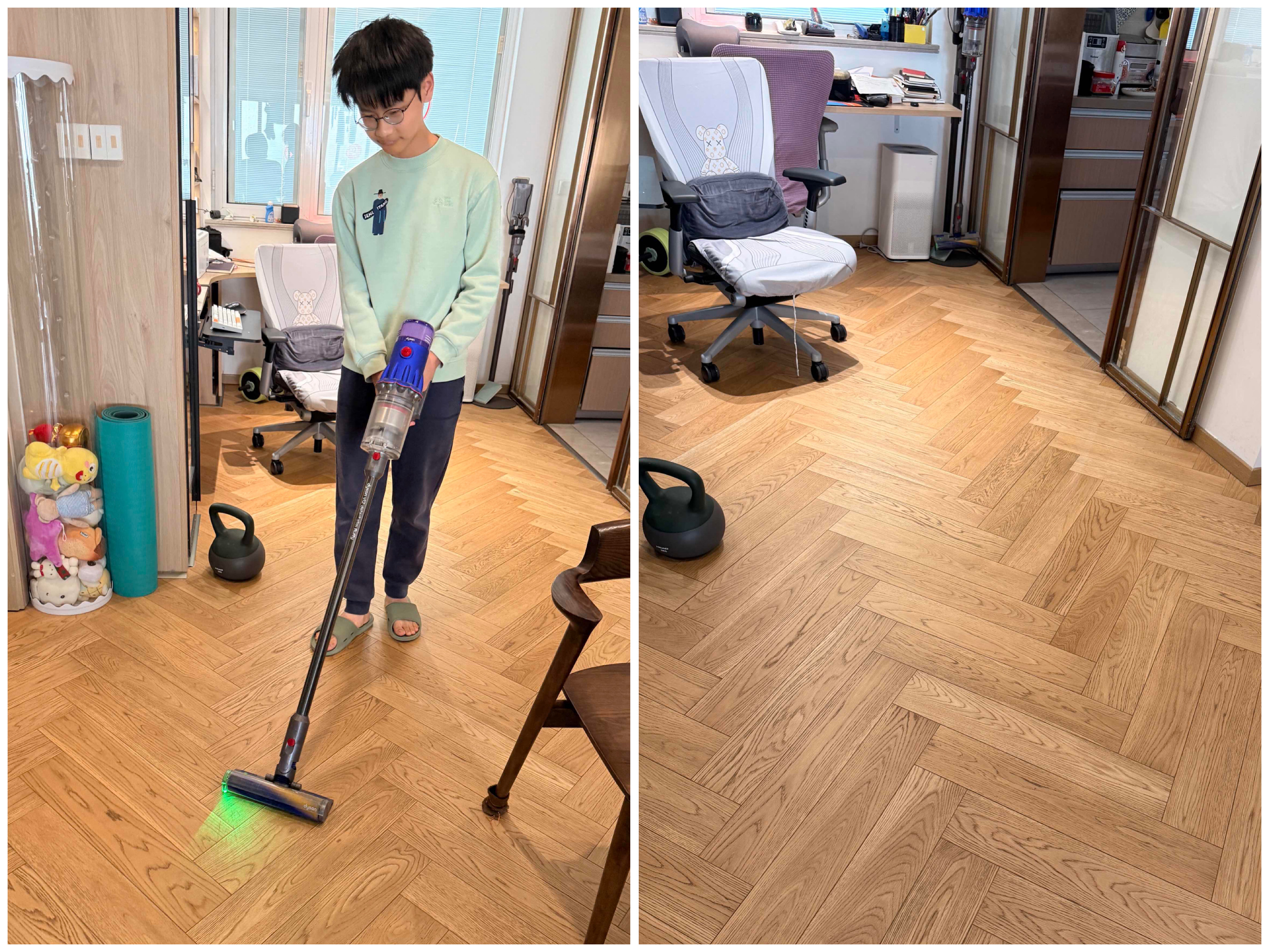 初二3 林隽宸0.jpg