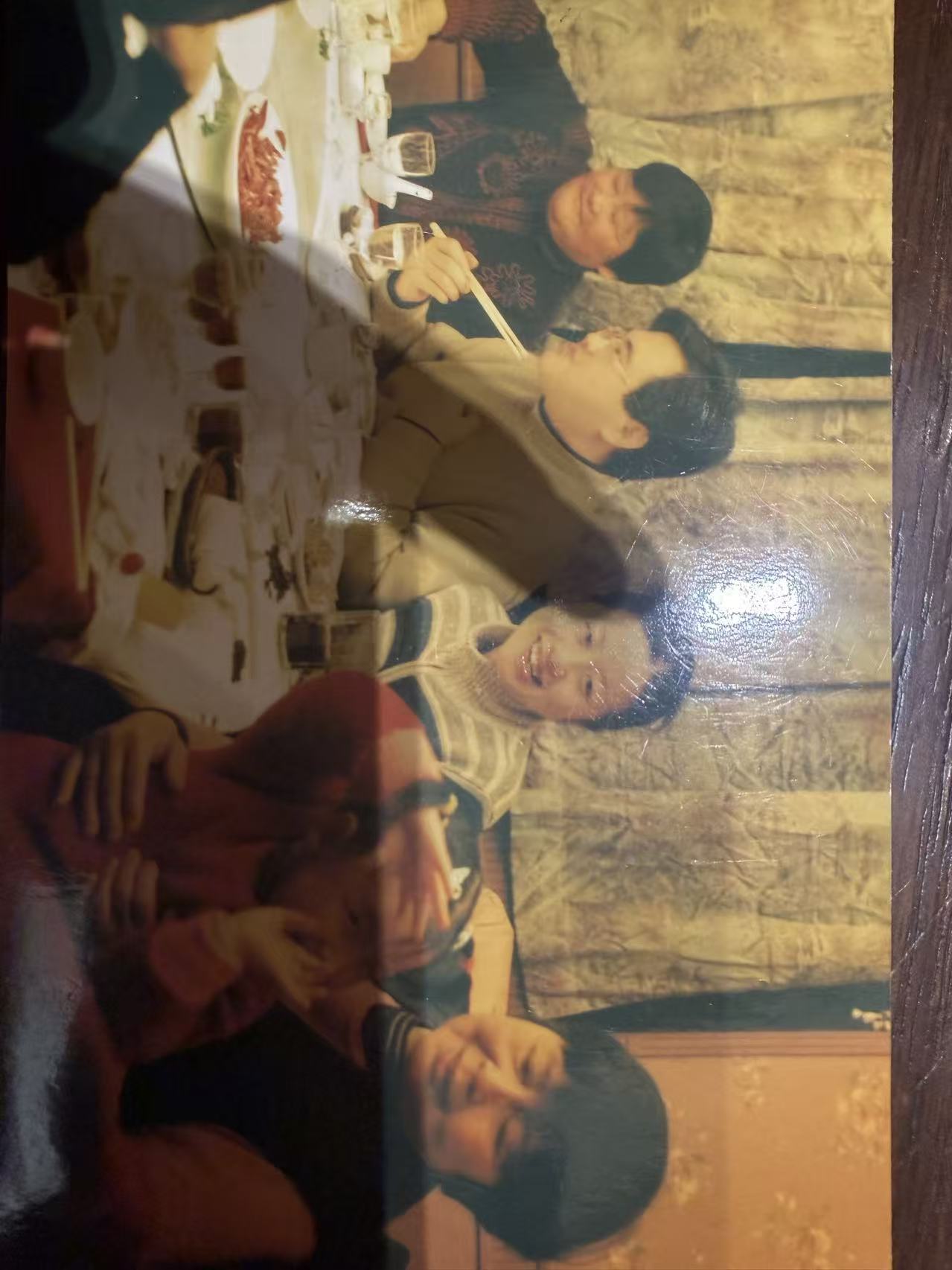 6 初二AC2 王奕扬(AI 复刻的,是2002年的真善美)修复前.jpg