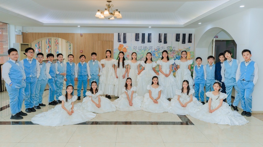 25d0c381-fc92-43c6-a699-b5bfcd74d3ac.jpg