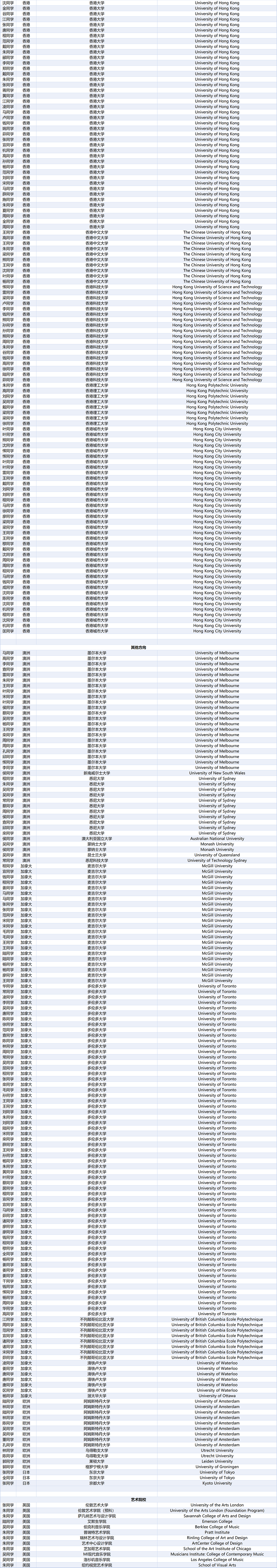 5d24fa62e1f0a3a486478a59d25f4bc0.png