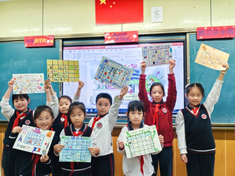 图六.jpg