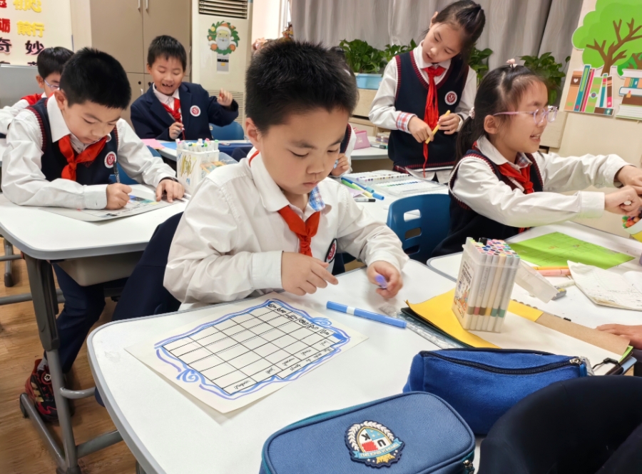 图三.jpg 图三.jpg