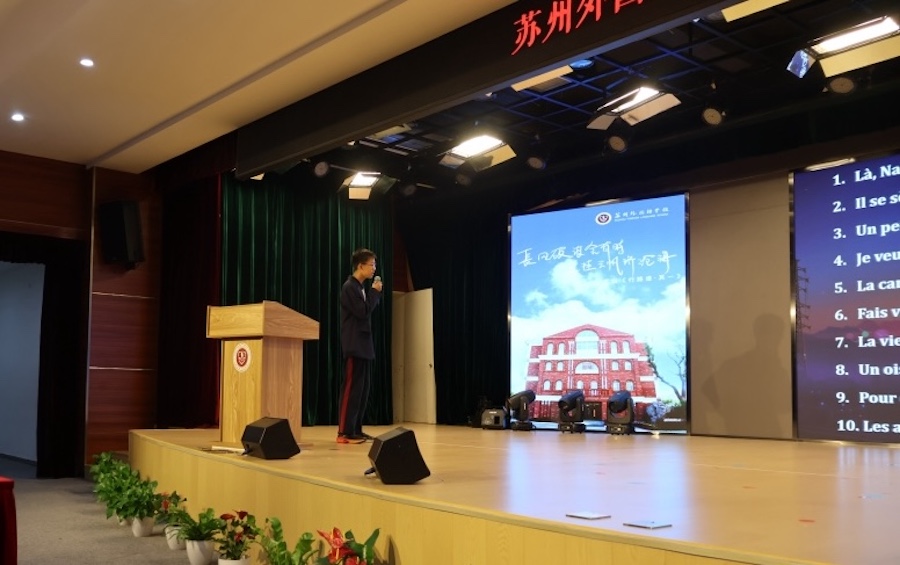 5绕口令.jpg 5绕口令.jpg