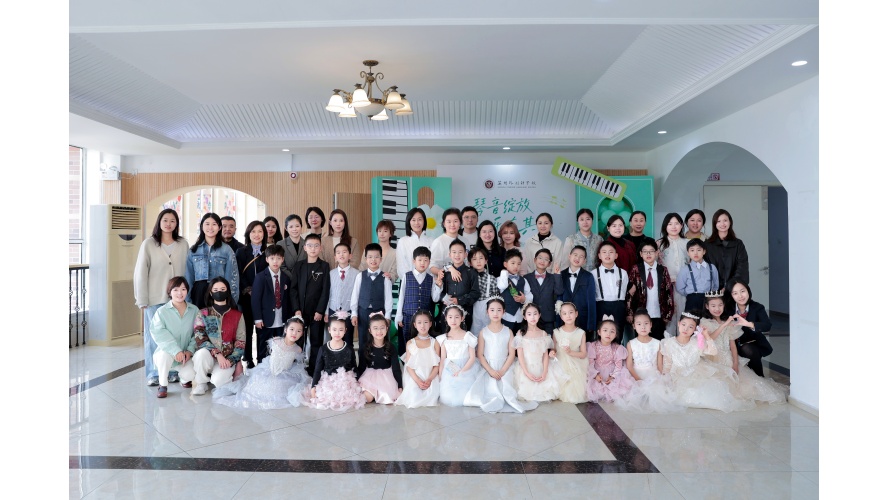 5cd1f7b4-3fc3-4c69-8a10-714cb27157b3.jpg