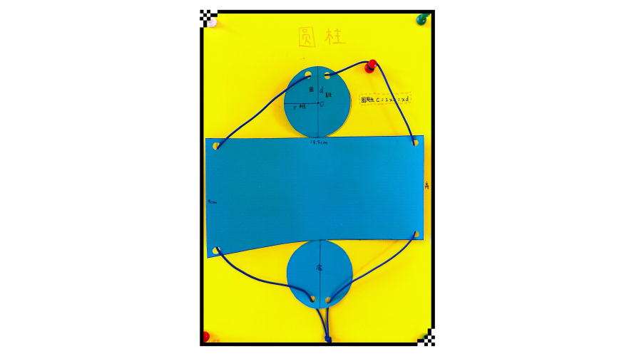 5BEBB2FDEA48FEC7486C6FA6CC94E778.png