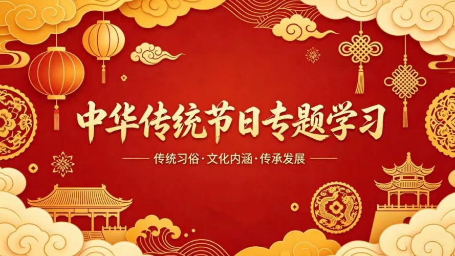 图一.jpg 图一.jpg
