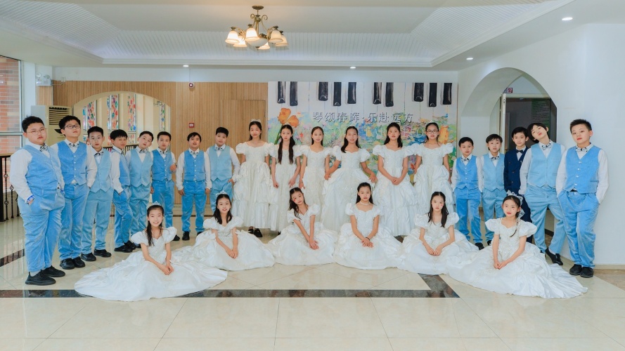 wecom-temp-762263-9ff60e09c9326f6050be799136b5a39d.jpg