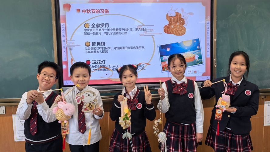 图七.jpg