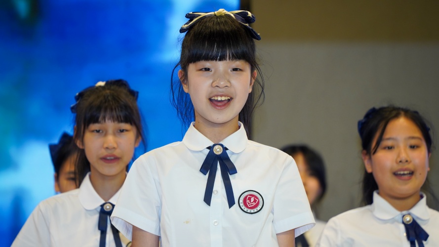淑女六.jpg