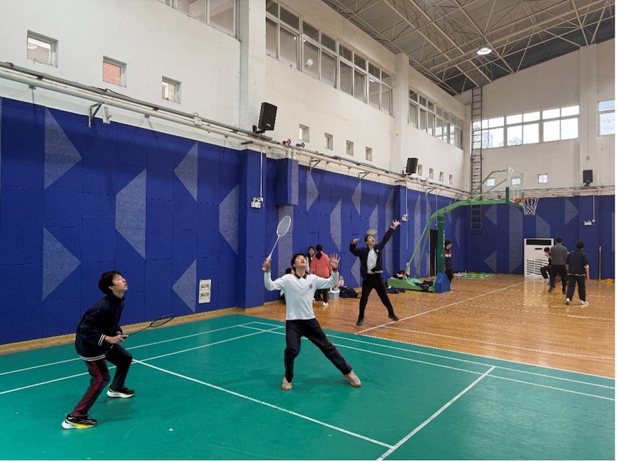 图片 5.jpg