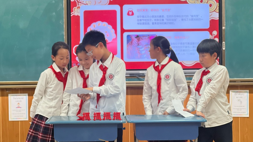 图二.jpg