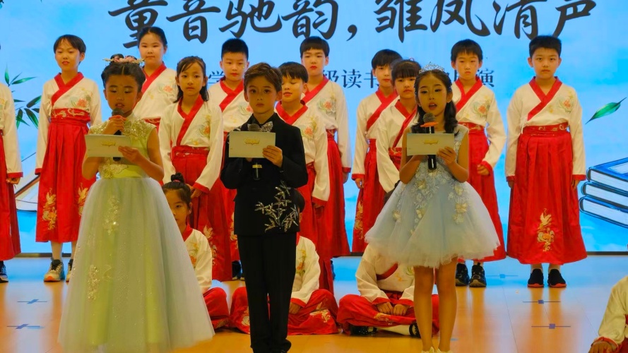 开篇后.jpg