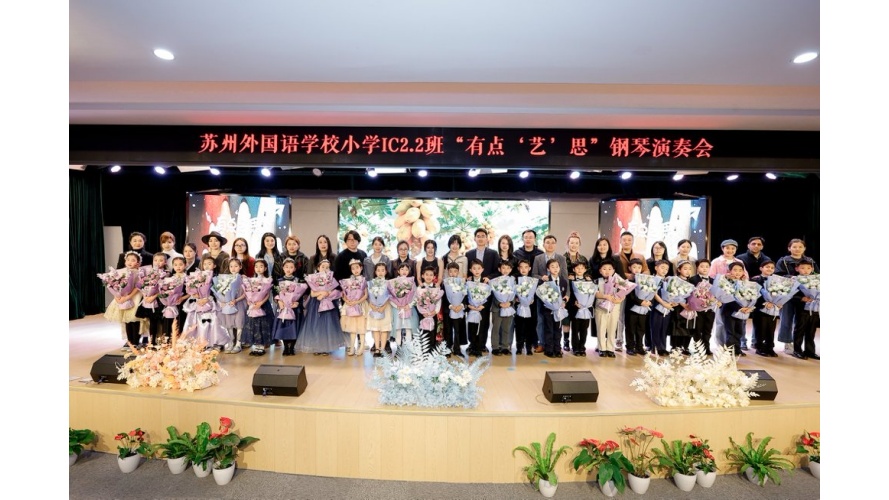 图5.jpg 图5.jpg