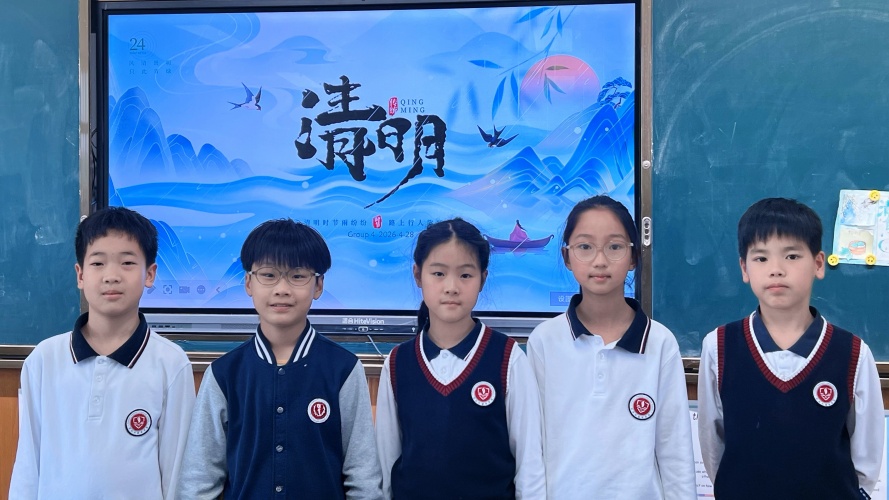 图八.jpg