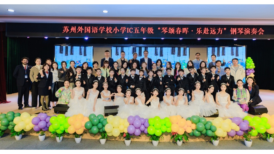wecom-temp-885368-98030bc4ccfaa277d7dc4bfc014db112.jpg
