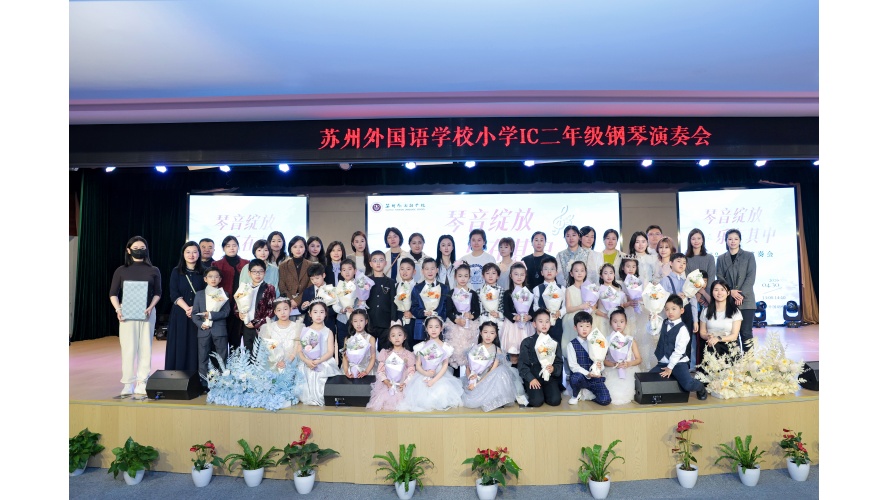 b0851bab-96fb-4df9-a092-2153ff1272c4.jpg