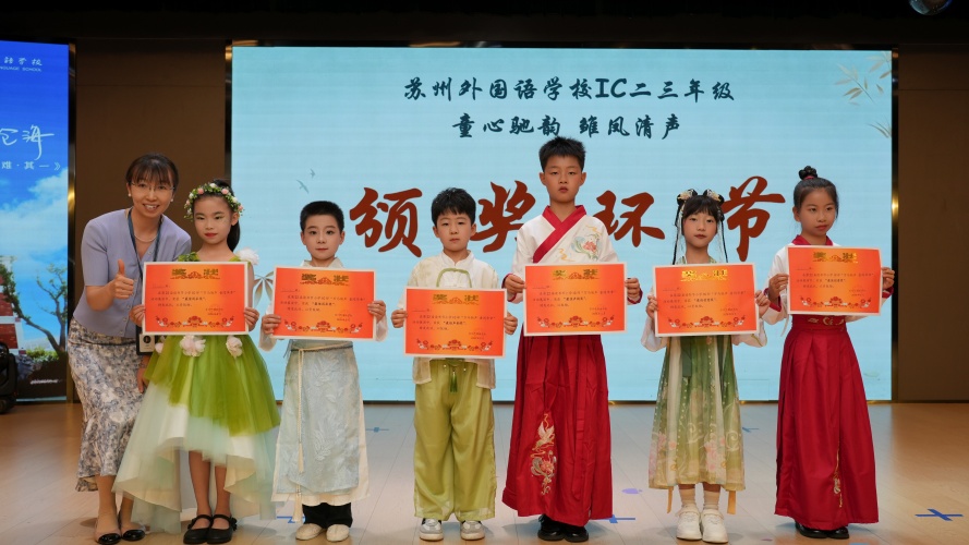 汤主任上面一张.jpg