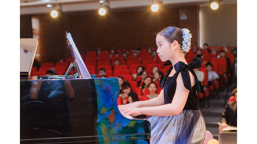 wecom-temp-832881-68d85617e68efcfedfa440d3ed980735.jpg