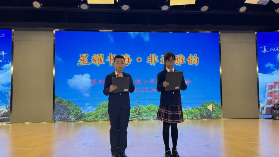 图1.jpg 图1.jpg