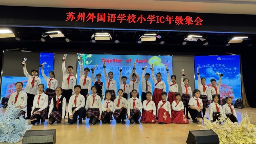 图2.jpg 图2.jpg
