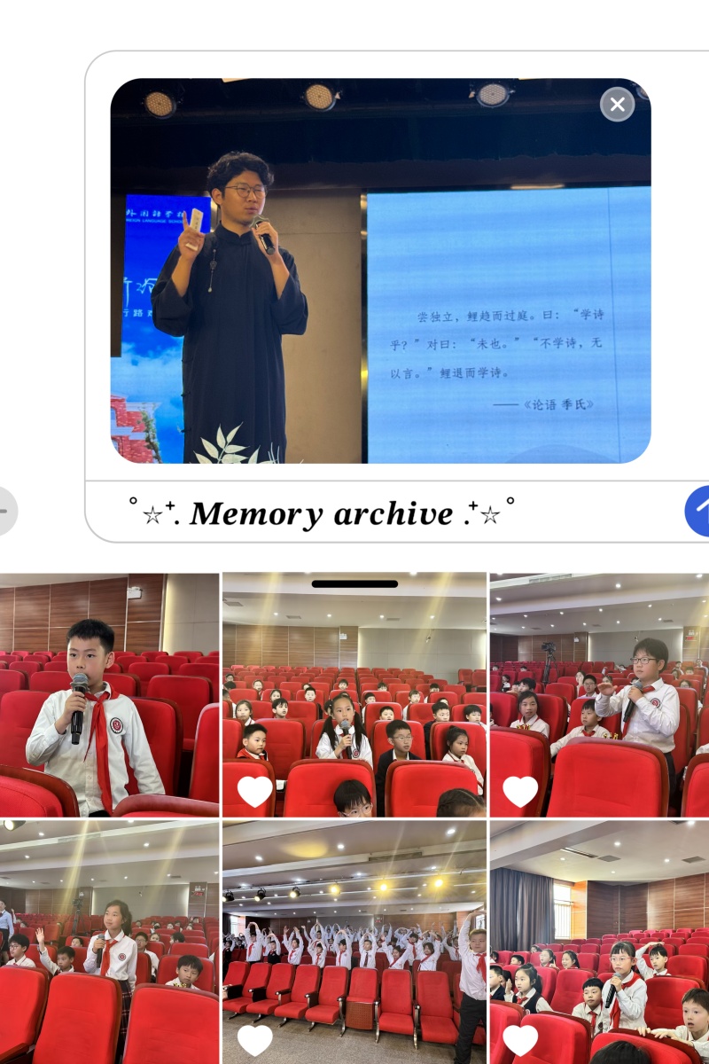 图5.jpg 图5.jpg