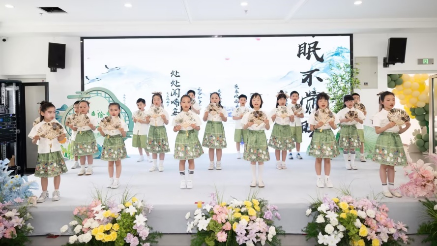 ccb3515f785b09ec142142c2c10a8a48_compress.jpg