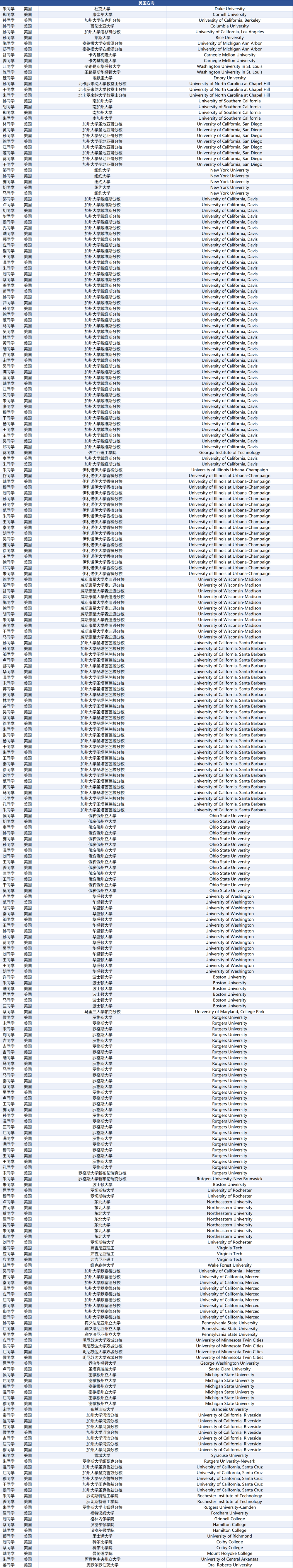 6cd614a37a560e3eafc24cabdfe57093.png 6cd614a37a560e3eafc24cabdfe57093.png