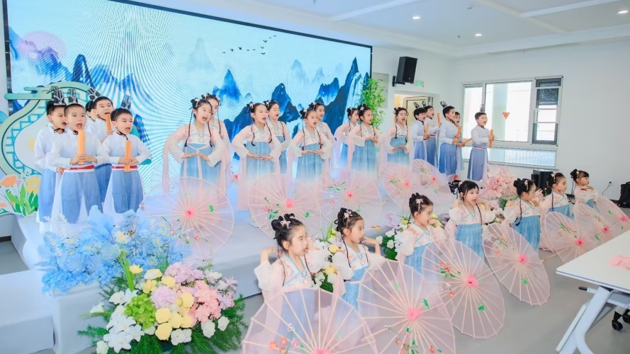 81cf5e809a0c763e0c3a43f8786101c1_compress.jpg