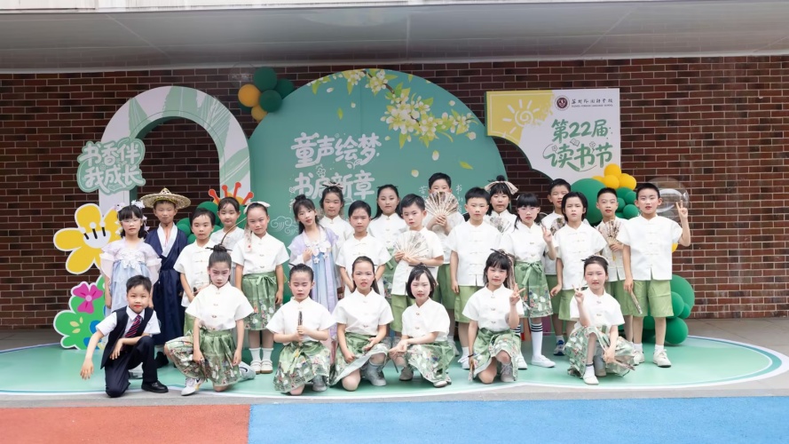 2c24ee5b7da87ec5f45d8095e993a7d6_compress.jpg