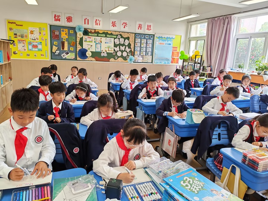 日语1.jpg