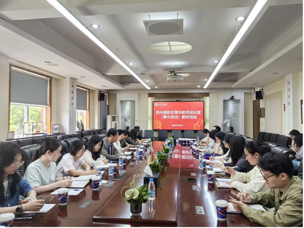 图片 1.png