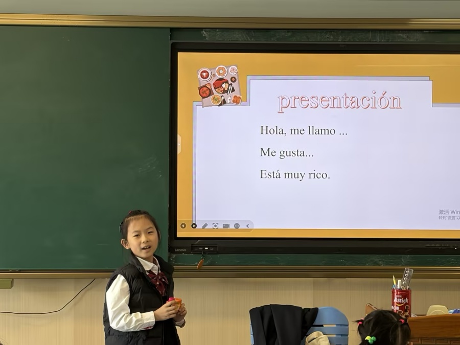 wecom-temp-183276-11bb1109bbbb4534c5d8c36d7207d35f.jpg
