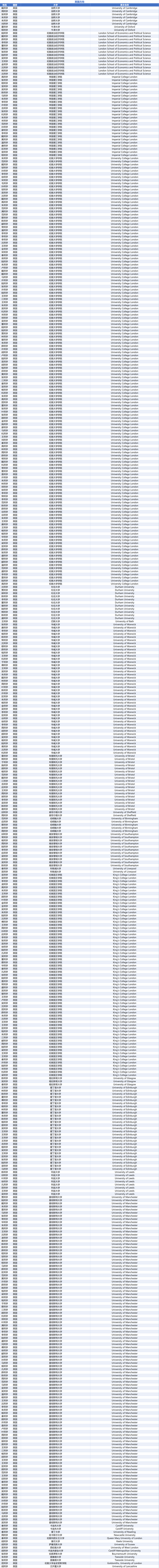 f555f4e2ccdd12a5e072688ec6fe3339.png f555f4e2ccdd12a5e072688ec6fe3339.png
