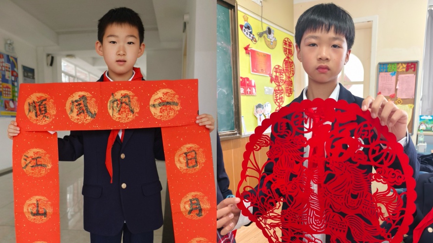 图三.jpg