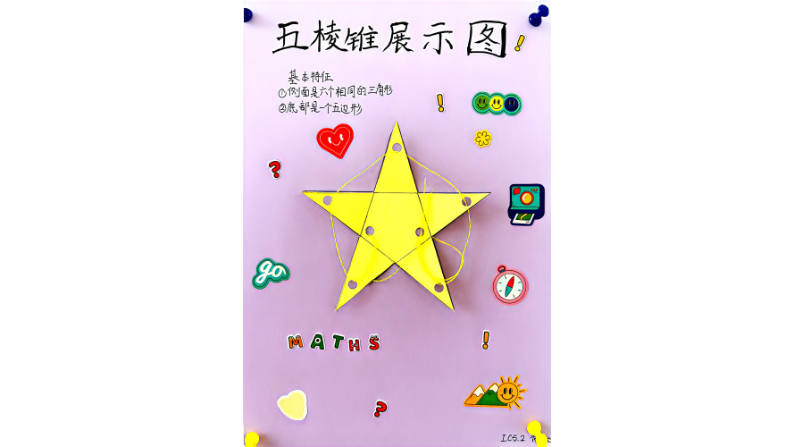 59CD2808D1E31DBDE3BD1A377C65900A.png