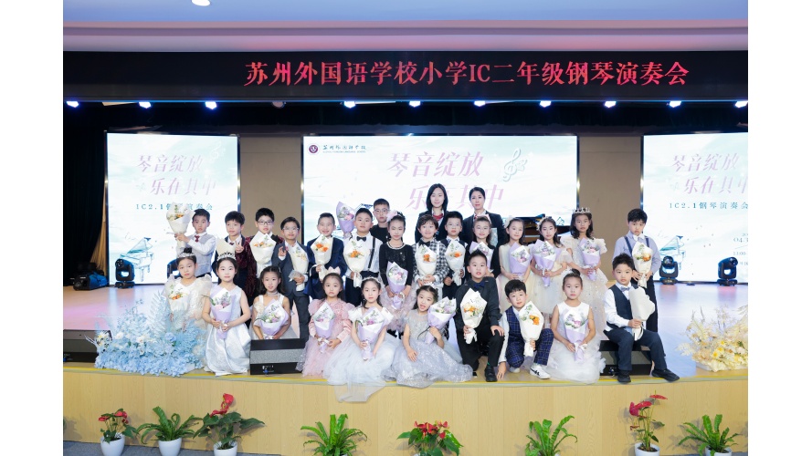 95bc54ae-5f34-4d7c-b40f-00e072ff1533.jpg