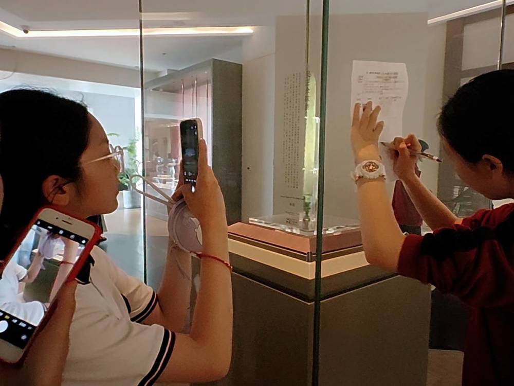 图3.jpg