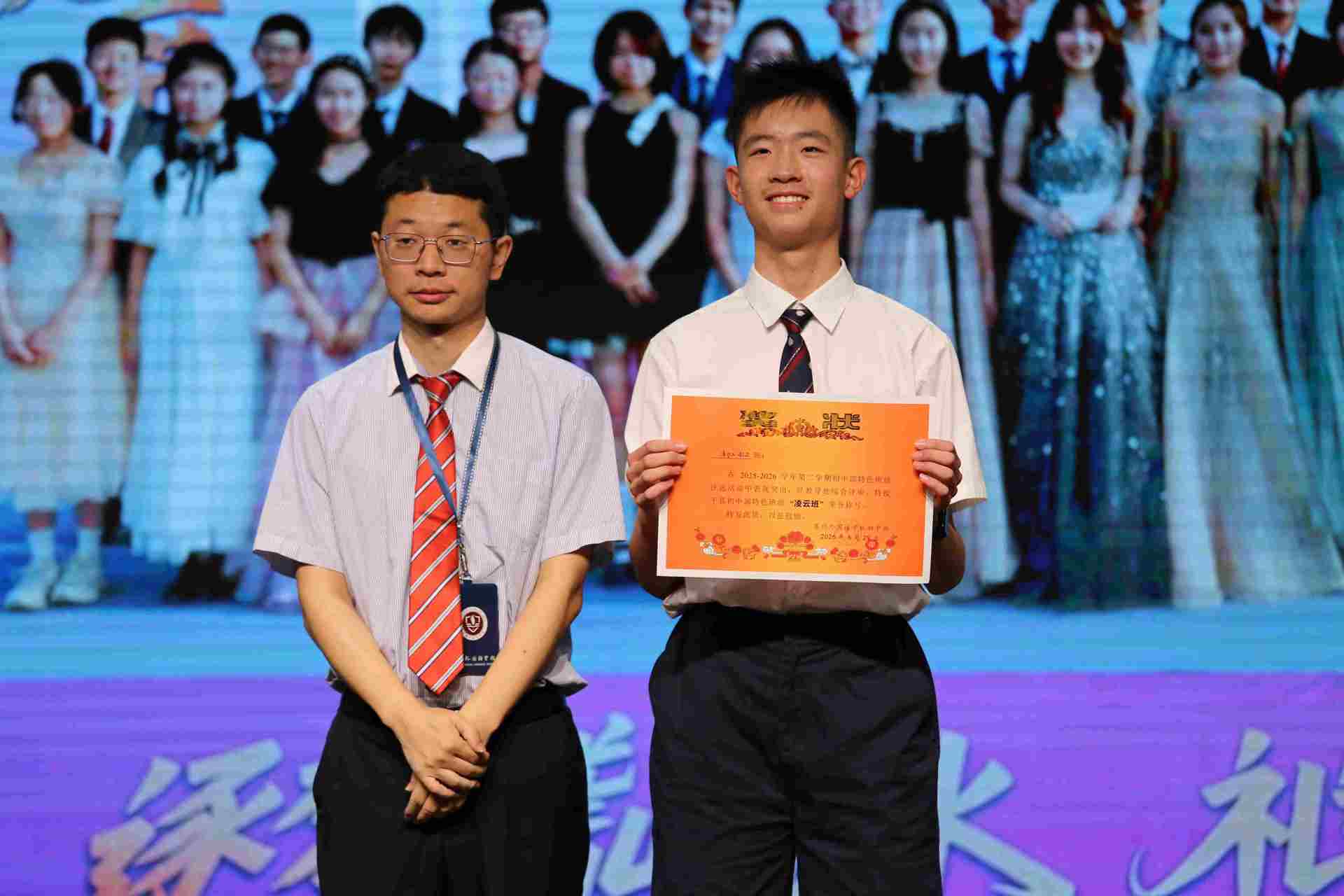 IMG_1893_副本.jpg