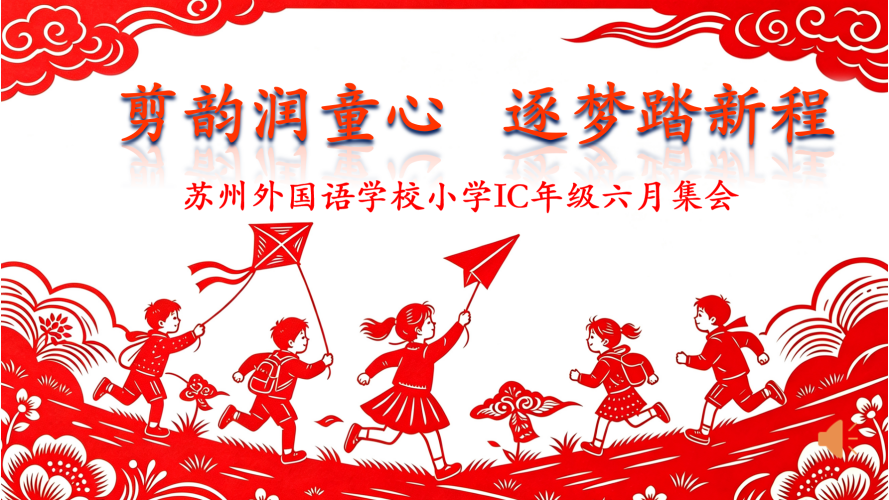 企业微信截图_17804511156400.png 企业微信截图_17804511156400.png